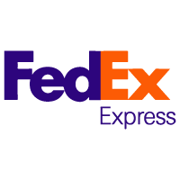 Fedex